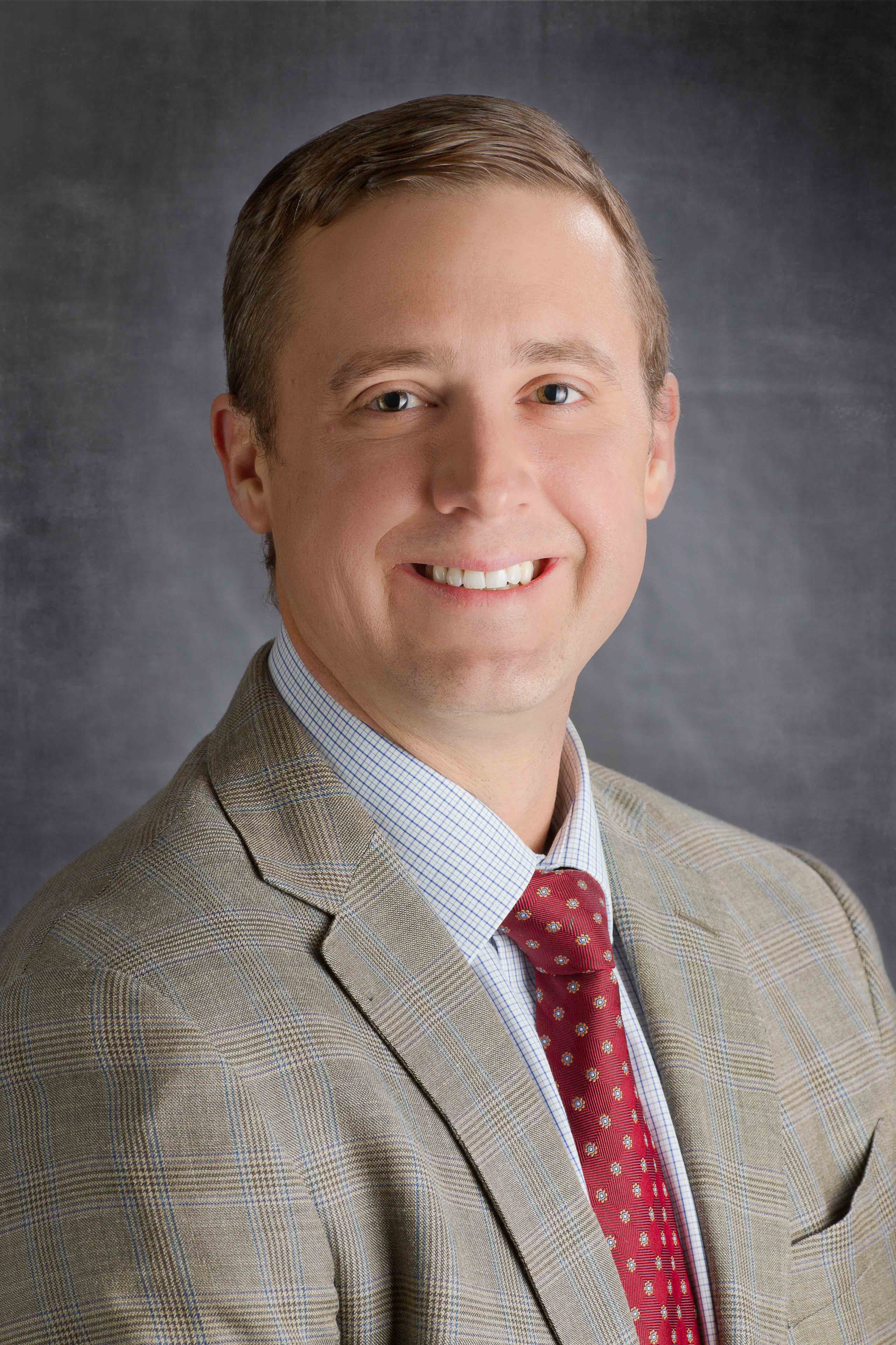 CedarsSinai International Endoscopy Symposium CedarsSinai