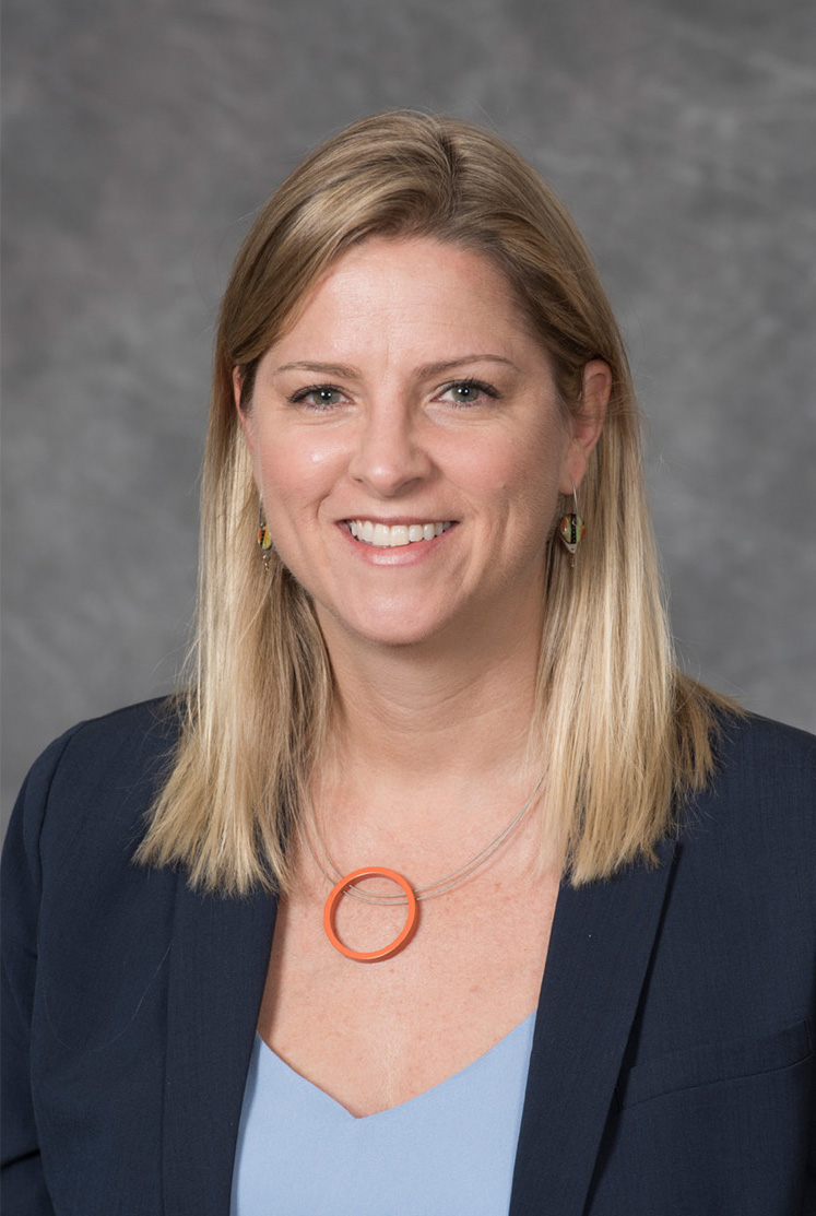 4th Annual CedarsSinai Intracranial Hypotension Symposium Cedars