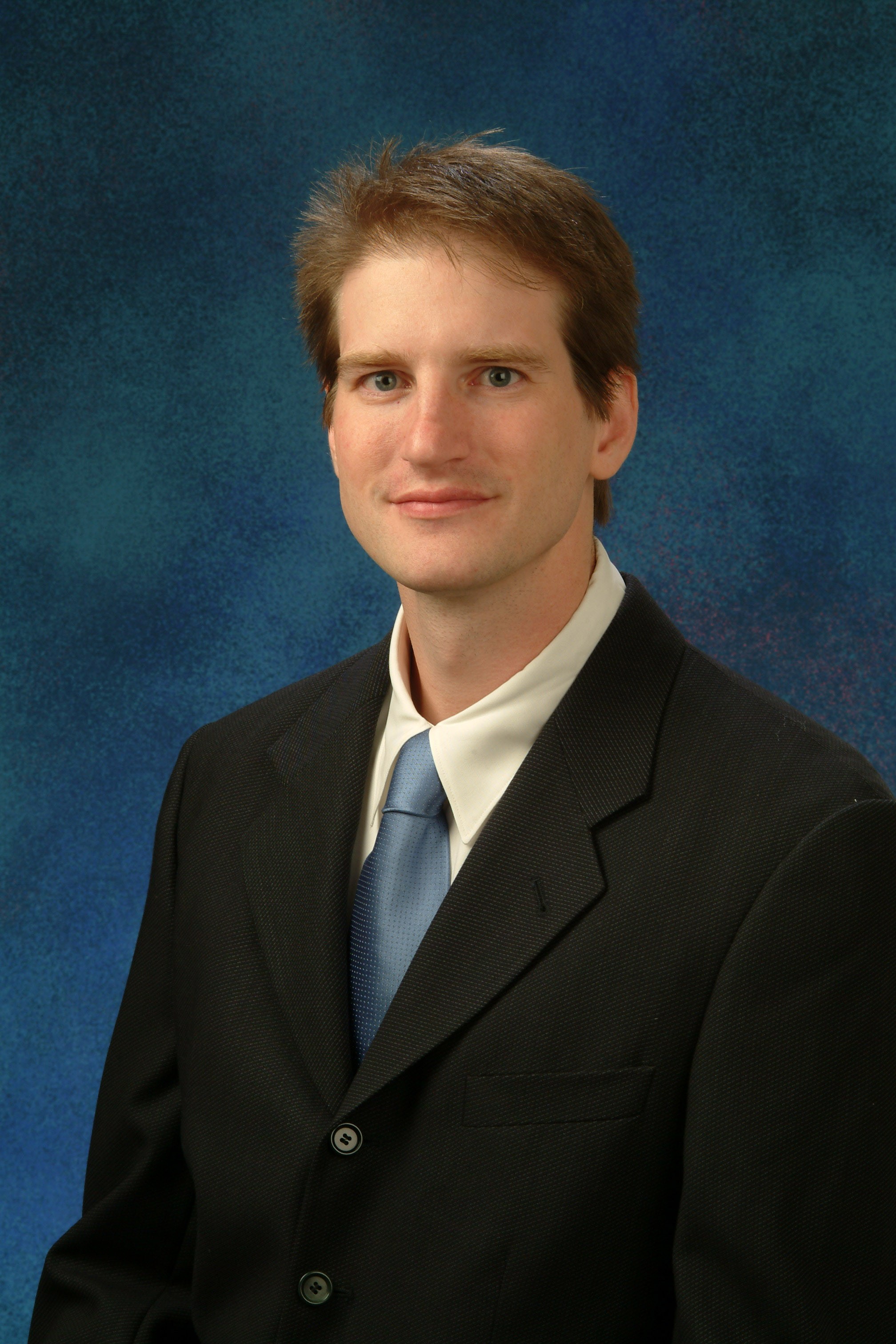 2021 CedarsSinai Advanced Otolaryngology CedarsSinai Continuing