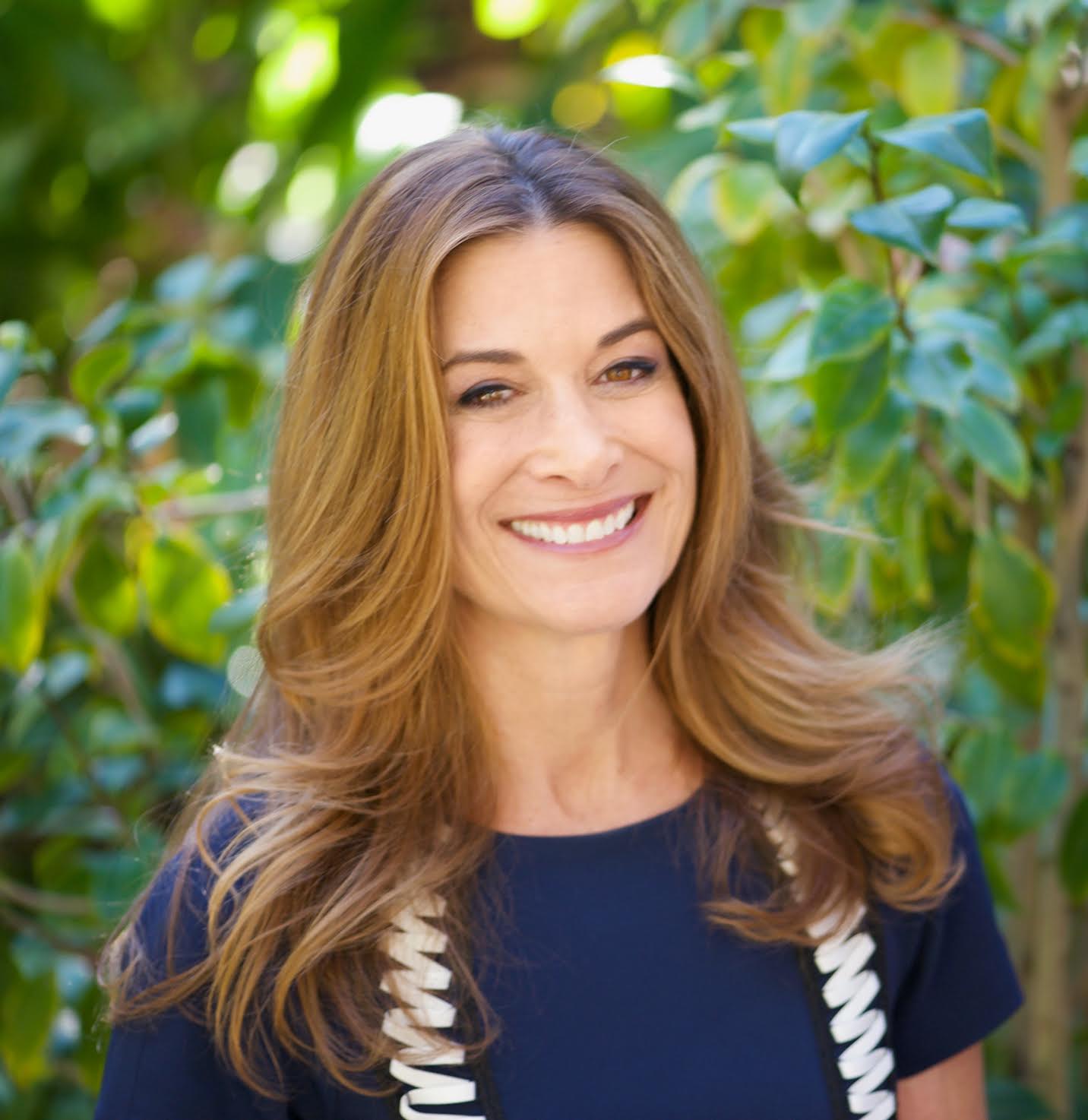 20th Annual Educational Meeting in Gastroenterology CedarsSinai