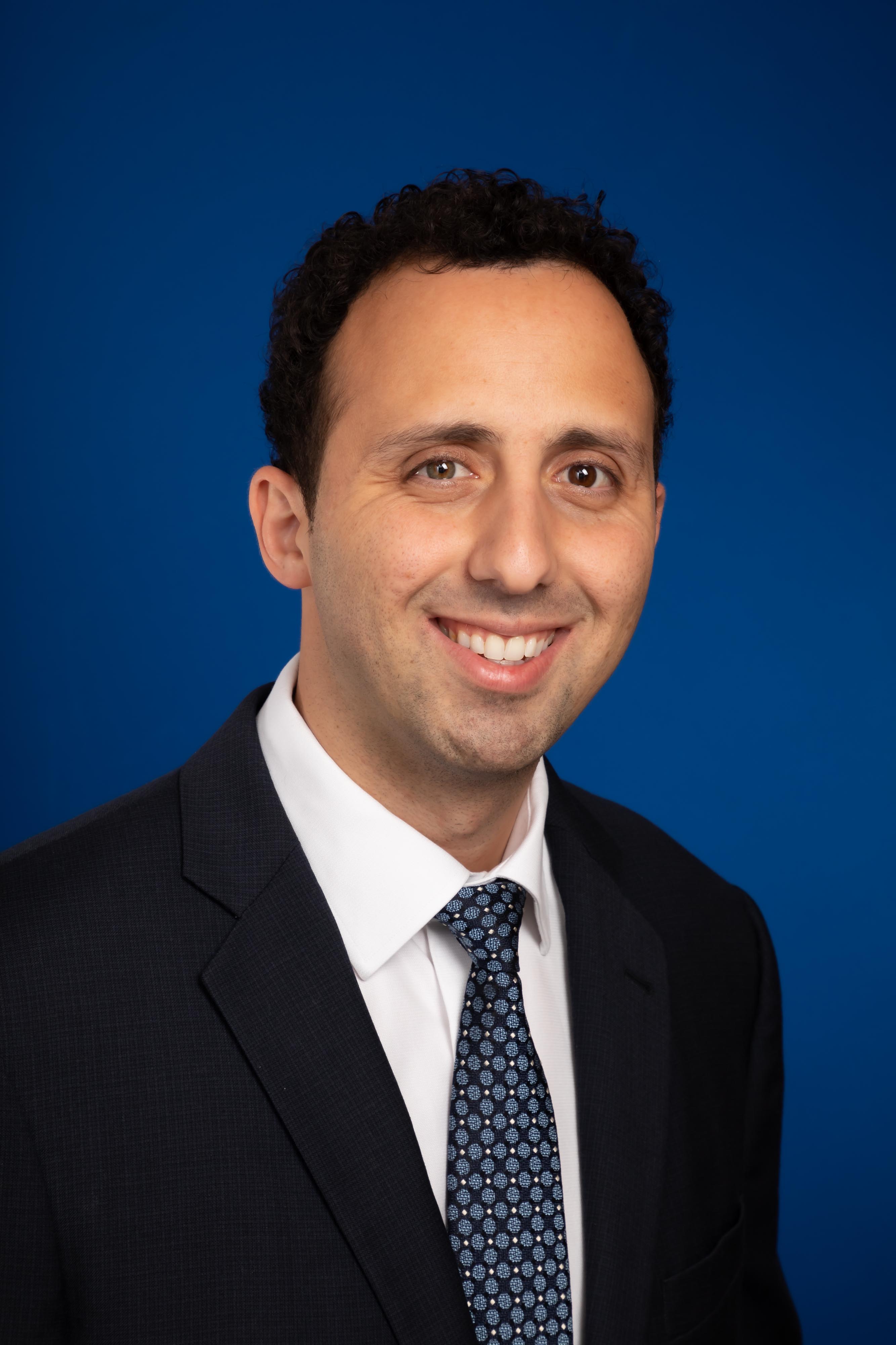 4th Annual CedarsSinai Intracranial Hypotension Symposium Cedars