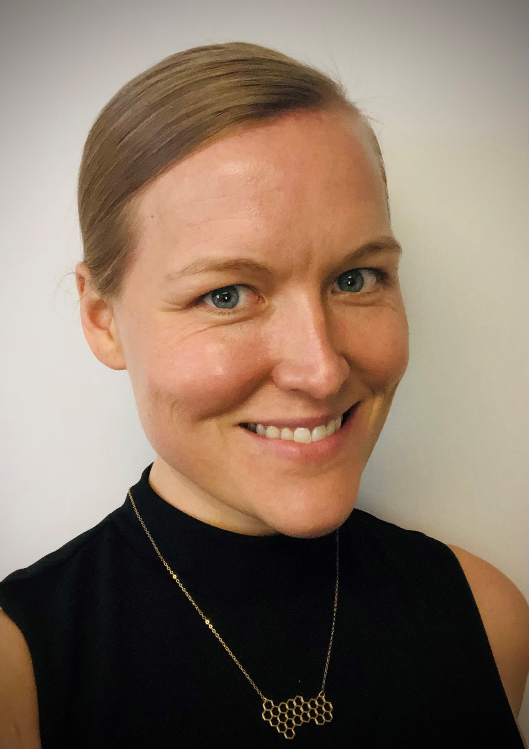 Clinical Updates in Lymphoma 2022 CedarsSinai Continuing Education