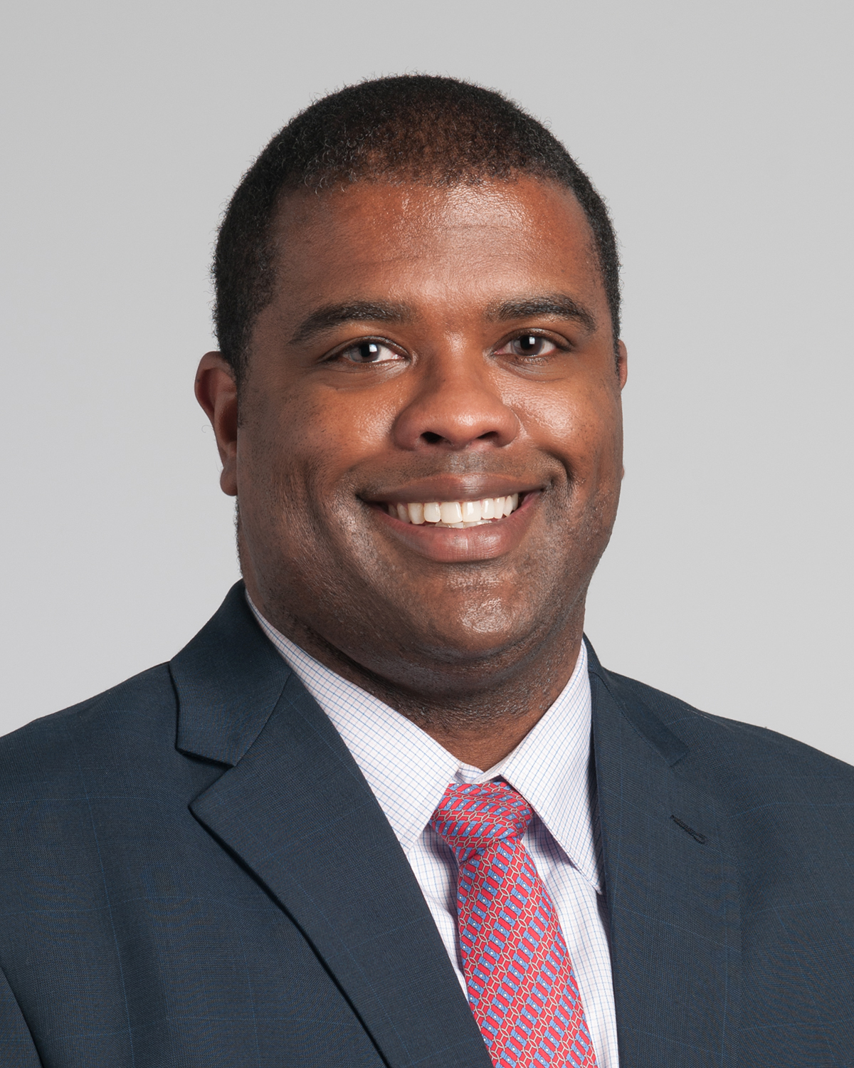 Advanced Otolaryngology 2022 CedarsSinai Continuing Education (CE)