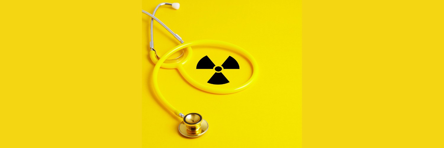 2026-2028 Radiation Safety in Digital Fluoroscopy: Mobile C-arms and O-arms Banner