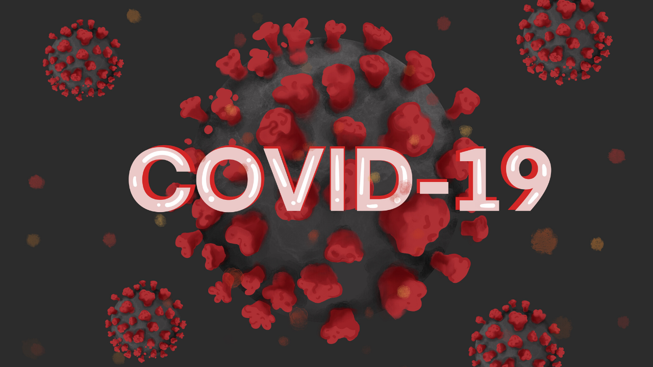 2021 Current Updates on Covid-19 Patient Care and Response Planning On-Demand Series (recorded 8/26/2021) -  August Update:  Epidemiology, Variants and Immunity Banner