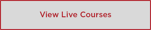 View All Courses